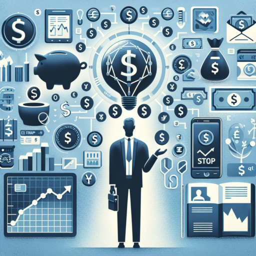 ¿Dónde invertir mi dinero para principiantes?