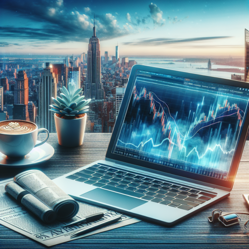 ¿Dónde invertir y ganar dinero?