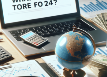 ¿Qué ayudas hay para 2024?