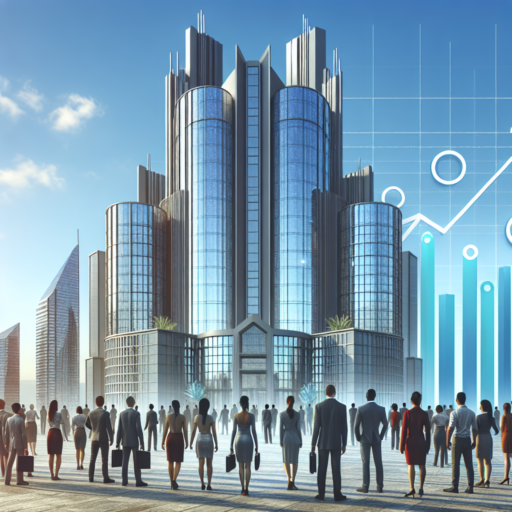 ¿Qué banco ofrece el mejor rendimiento en inversión 2024?
