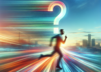 ¿Qué es Moves II?