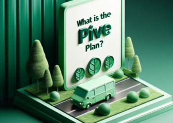 ¿Qué es el Plan PIVE?