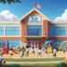 ¿Qué es un colegio CEIP?
