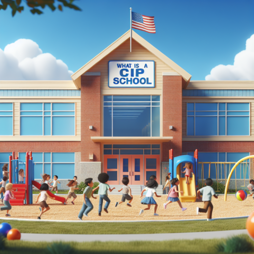 ¿Qué es un colegio CEIP?