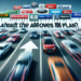 ¿Qué marcas de coche adelantan el plan Moves III?