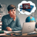 ¿Qué puedo estudiar si tengo la ESO?