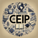 ¿Qué quiere decir las iniciales CEIP?