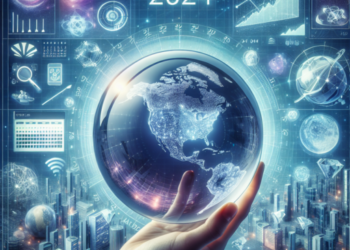 ¿Que se espera para el año 2024?