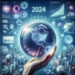 ¿Que se espera para el año 2024?