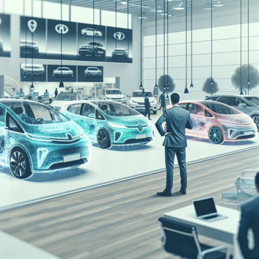 ¿Qué tipo de coches se benefician del plan Moves III?