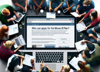¿Quién puede pedir el plan Moves III?