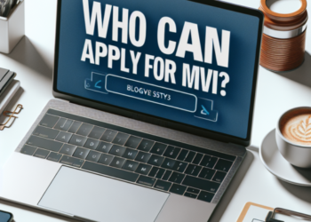 ¿Quién puede solicitar Moves III?