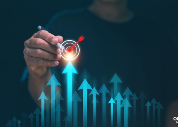 Navegando por el mercado: 10 estrategias para el crecimiento empresarial