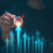 Navegando por el mercado: 10 estrategias para el crecimiento empresarial