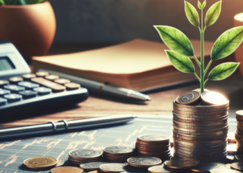 ¿Cómo hacer que el dinero trabaje para ti?