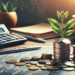 ¿Cómo hacer que el dinero trabaje para ti?