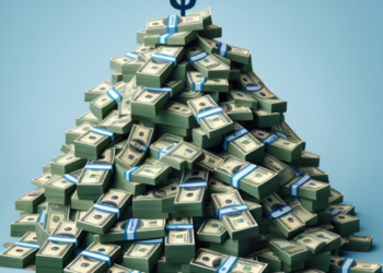 ¿Cómo multiplicar dinero sin riesgo?