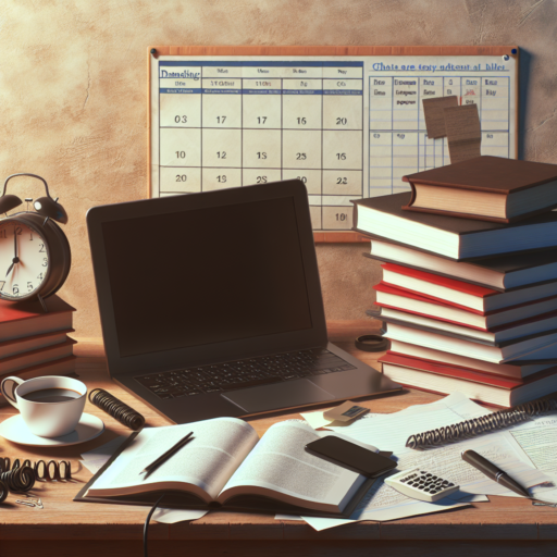 ¿Cómo se llama los que no estudian?
