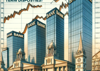 ¿Cuál es el banco que más paga en plazo fijo?