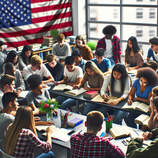 ¿Cuál es el grado 12 en Estados Unidos?