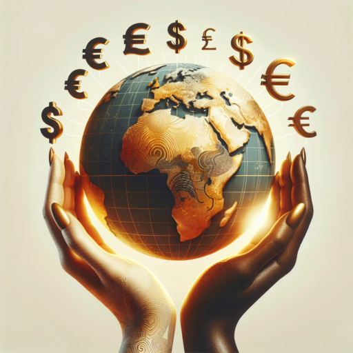 ¿Cuál es el mejor lugar para invertir dinero?