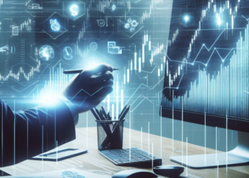 ¿Cuáles son las acciones más compradas?