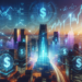 ¿Cuáles son las acciones más rentables 2024?