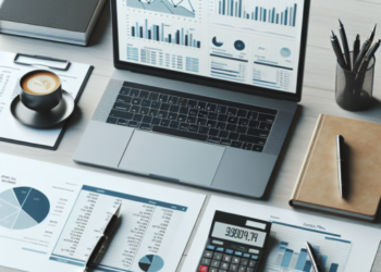 ¿Cuánto dinero te da el plan Moves III?