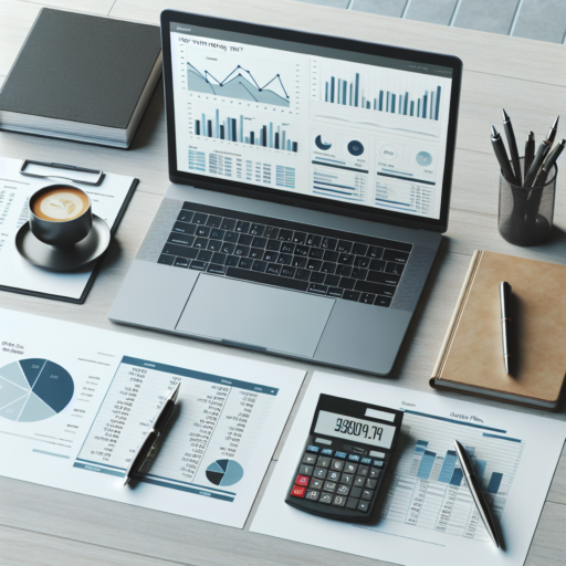 ¿Cuánto dinero te da el plan Moves III?