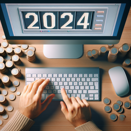 ¿Cuánto se cobrará de subsidio en 2024?