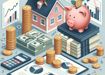 ¿Dónde es recomendable invertir mi dinero?