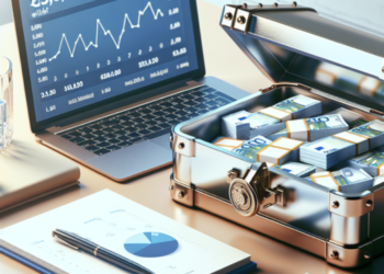 ¿Dónde invertir 30.000 euros sin riesgo?