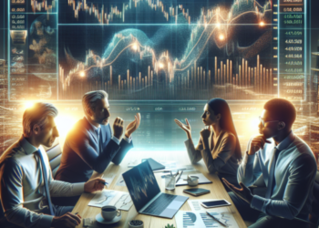 ¿Qué acciones se recomienda invertir?