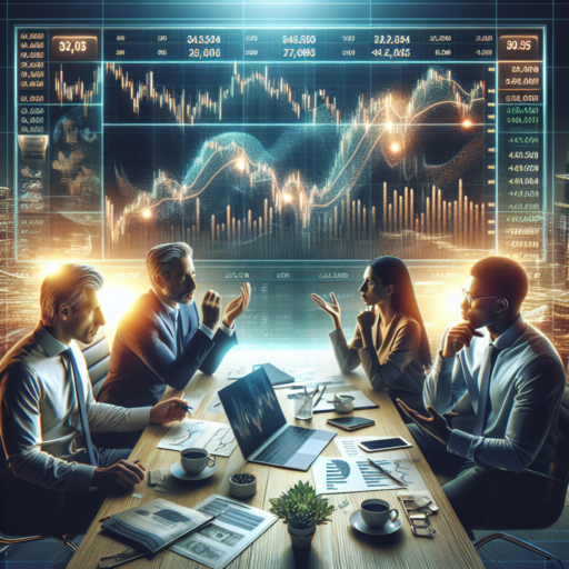 ¿Qué acciones se recomienda invertir?