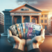 ¿Qué banco me da más por mi dinero?