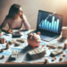 ¿Qué banco paga más interés por invertir?