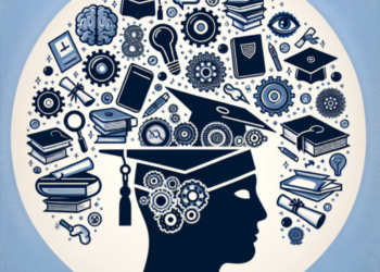 ¿Qué diferencia hay entre bachillerato y bachiller?