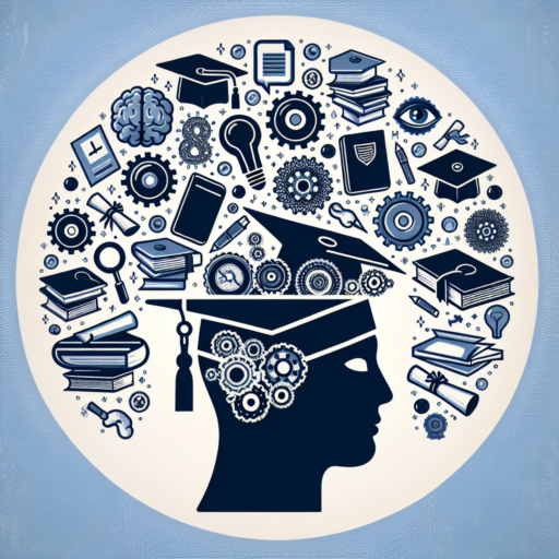 ¿Qué diferencia hay entre bachillerato y bachiller?