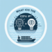 ¿Qué es el CFT y el IP?