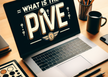 ¿Qué es el PIVE?