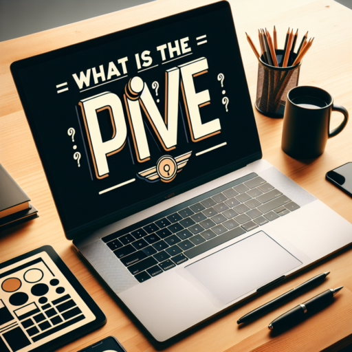 ¿Qué es el PIVE?