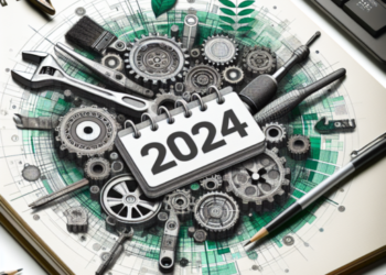 ¿Qué es el Plan Renove 2024?