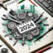 ¿Qué es el Plan Renove 2024?