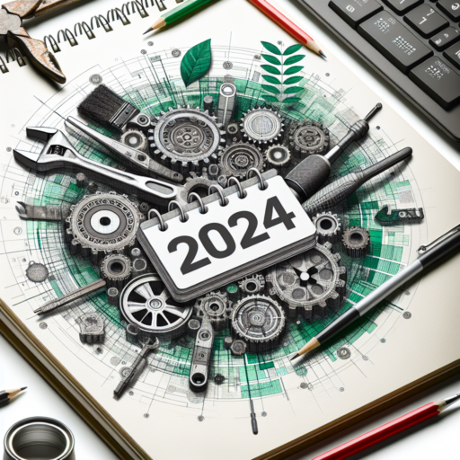 ¿Qué es el Plan Renove 2024?