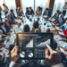 ¿Qué se necesita para hacer inversiones?