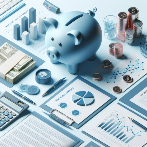 ¿Qué se necesita para hacer una inversión?