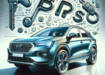 ¿Qué significa PEPS en autos?