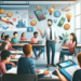 ¿Quién paga la educación concertada?