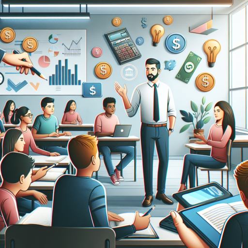 ¿Quién paga la educación concertada?