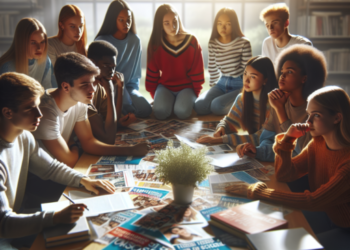 ¿Cuál es la opción de bachillerato que más salidas?